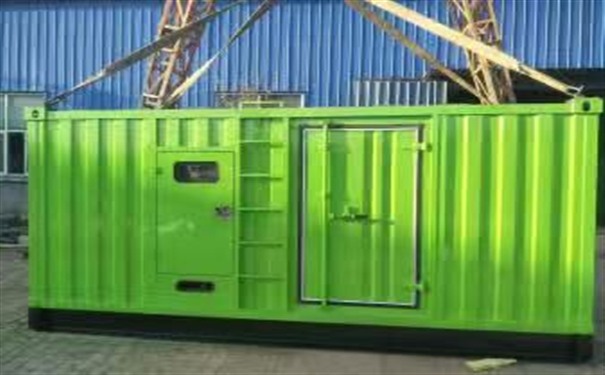 武山600kw大型柴油发电机组出租价格_COPY_COPY